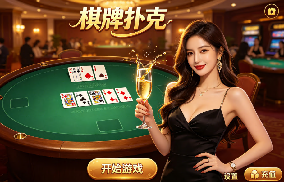安信12精选专题
