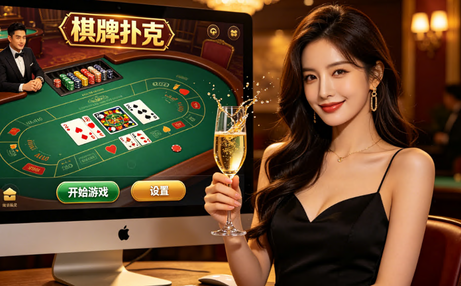 安信12精选专题